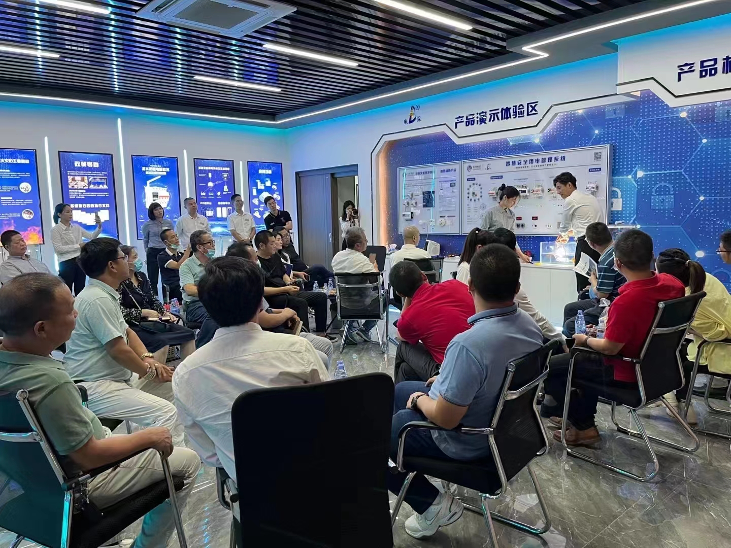 多宝-多宝(中国)一站式服务官网
获得高新技术企业认定